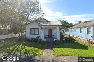 818 Wood St, Houma, LA 70360
