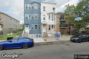 142 Pennsylvania Ave, Newark, NJ 07114