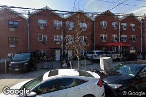 629 Barretto St, Bronx, NY 10474
