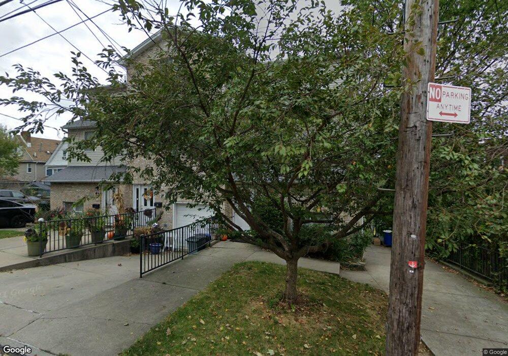 43 Smith Terrace unit 47, Staten Island, NY 10304 - photo 1