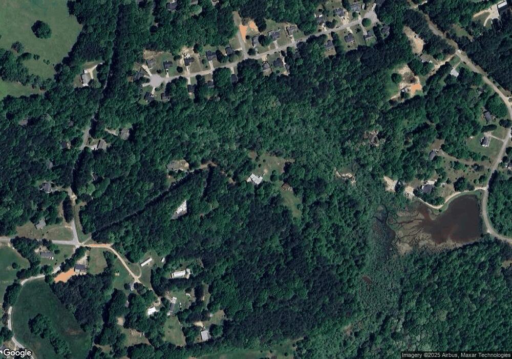 37 Smith Cir, Braselton, GA 30517 - photo 1