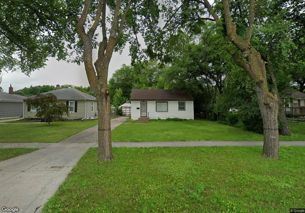 1530 Broadway N, Fargo, ND 58102 - photo 1