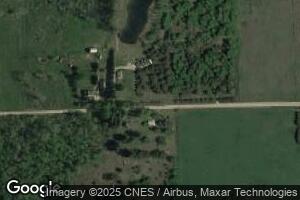 5105 Dorance Rd, Kingston, MI 48741