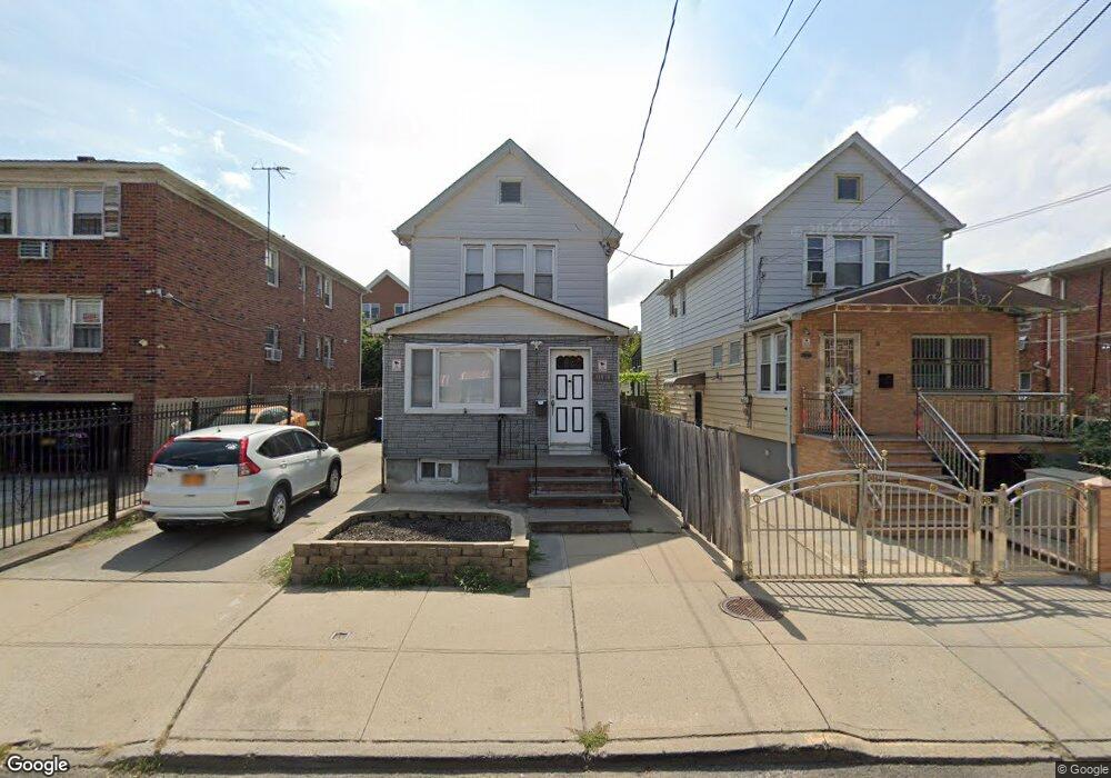 13010 58th Ave, Flushing, NY 11355 - photo 1