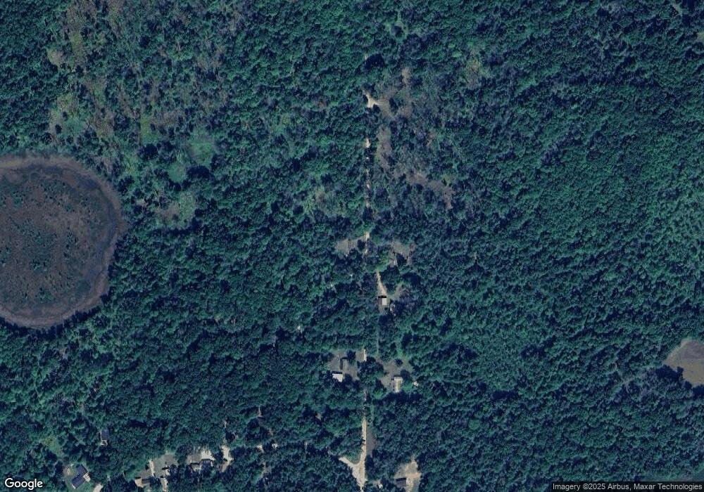 7797 N Centerline Rd, Brohman, MI 49312 - photo 1