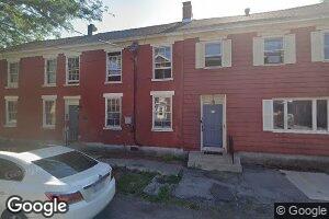 32 N College St Unit 4, Schenectady, NY 12305
