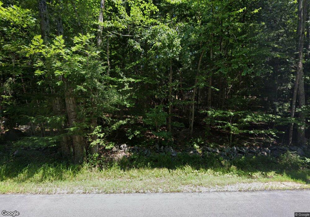 996 2nd Crown Point Rd, Strafford, NH 03884 - photo 1