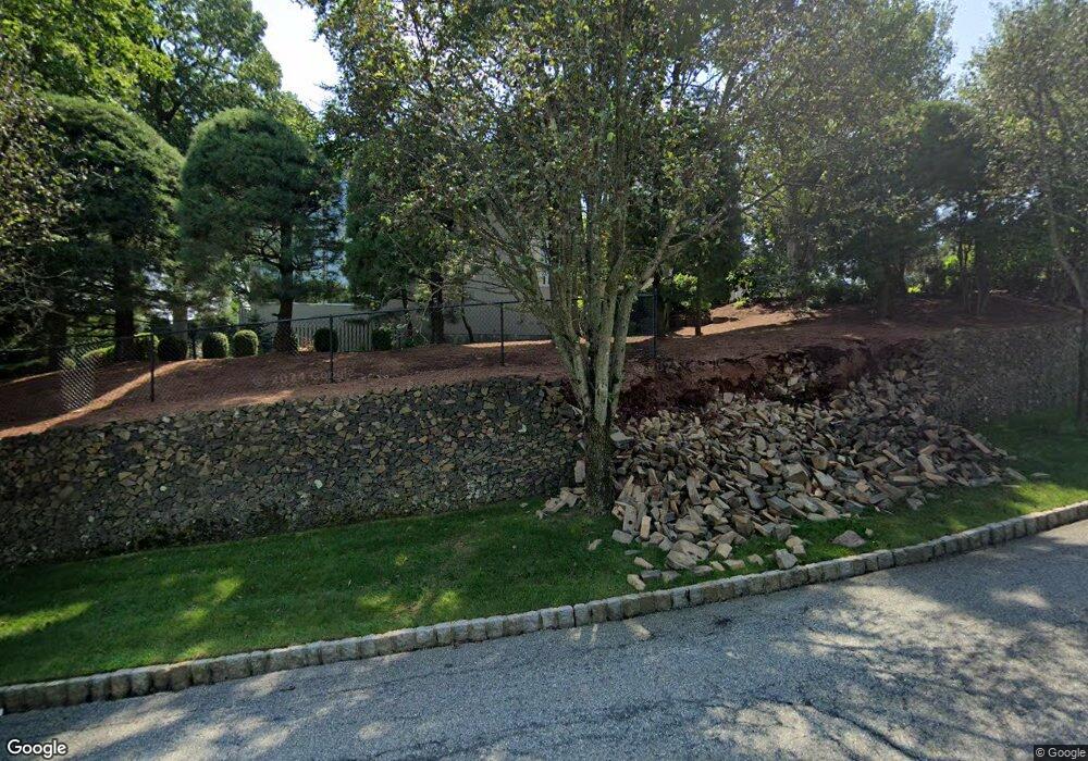 187 Eileen Dr, Cedar Grove, NJ 07009 - photo 1