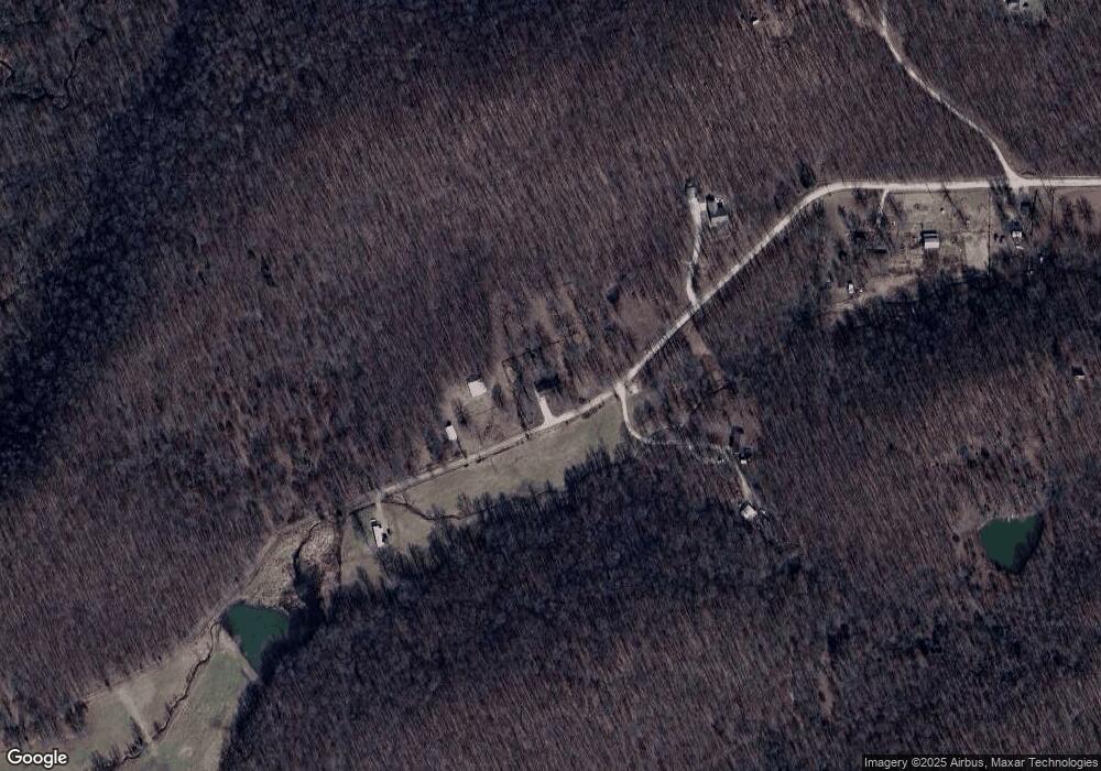 947 County Road 4611, Poplar Bluff, MO 63901 - photo 1