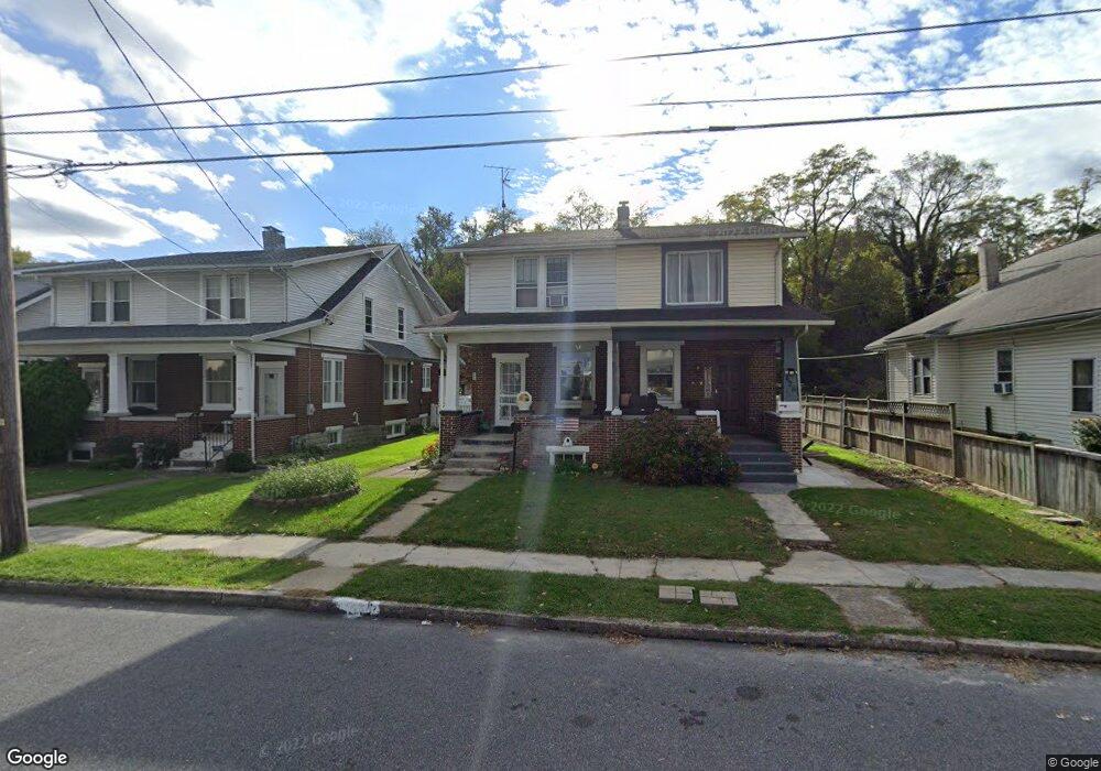 424 N 2nd St, Lemoyne, PA 17043 - photo 1