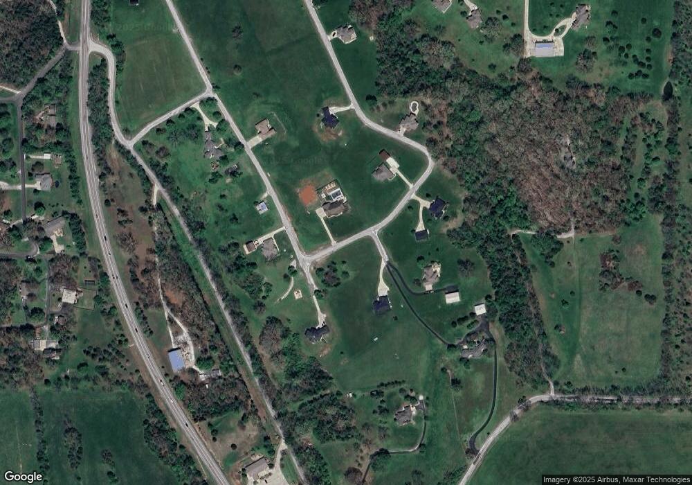 0 Songbird unit 11001973, Nixa, MO 65714 - photo 1