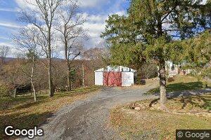 8771 Sipes Mill Rd, Needmore, PA 17238