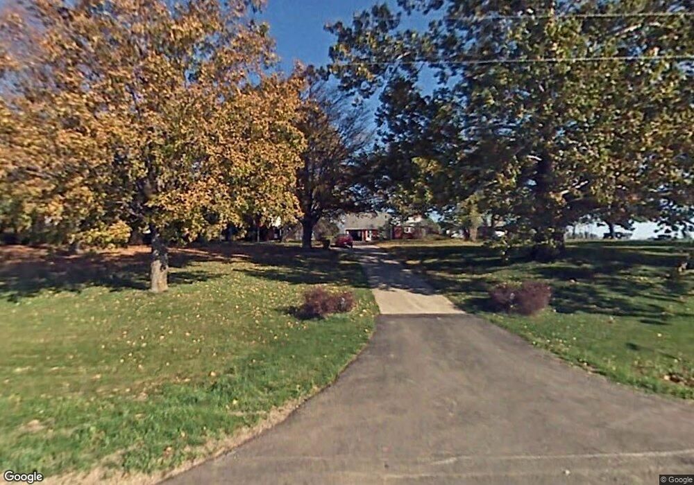 3630 E 68th St S, Newton, IA 50208 - photo 1