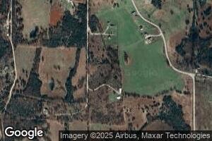 70 Fawnland Dr, Clarkridge, AR 72623