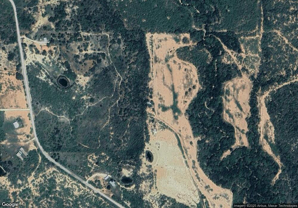 10500 County Road 105, Brownwood, TX 76801 - photo 1