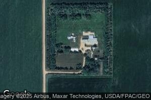 618 220th Ave, Avoca, MN 56114