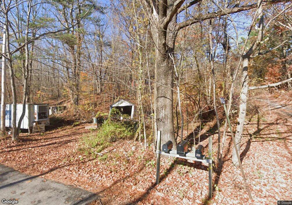 8 Partridge Ln, Alfred, ME 04002 - photo 1