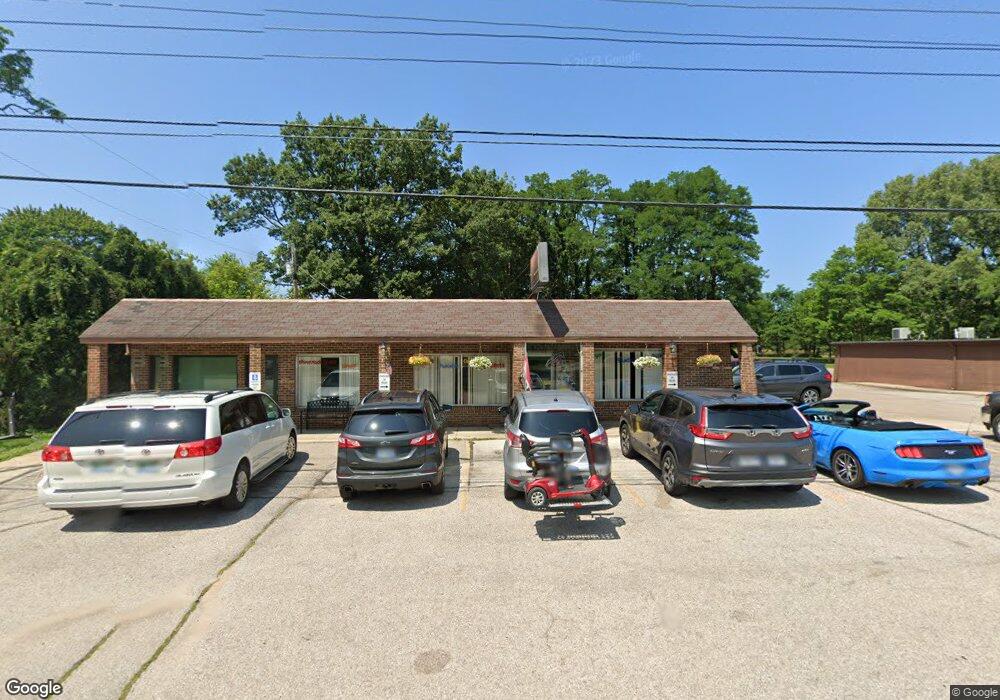 9804 Red Arrow Hwy, Bridgman, MI 49106 - photo 1