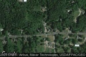 0 Loring Rd Unit 821535, Bristol, ME 04554