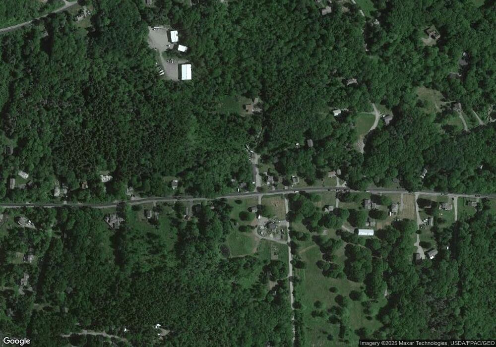 0 Loring Rd unit 821535, Bristol, ME 04554 - photo 1