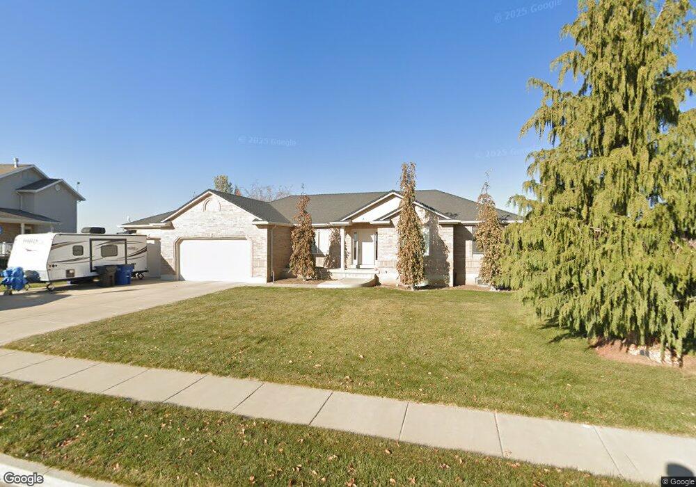 1133 N 2220 W unit 42, Clearfield, UT 84015 - photo 1