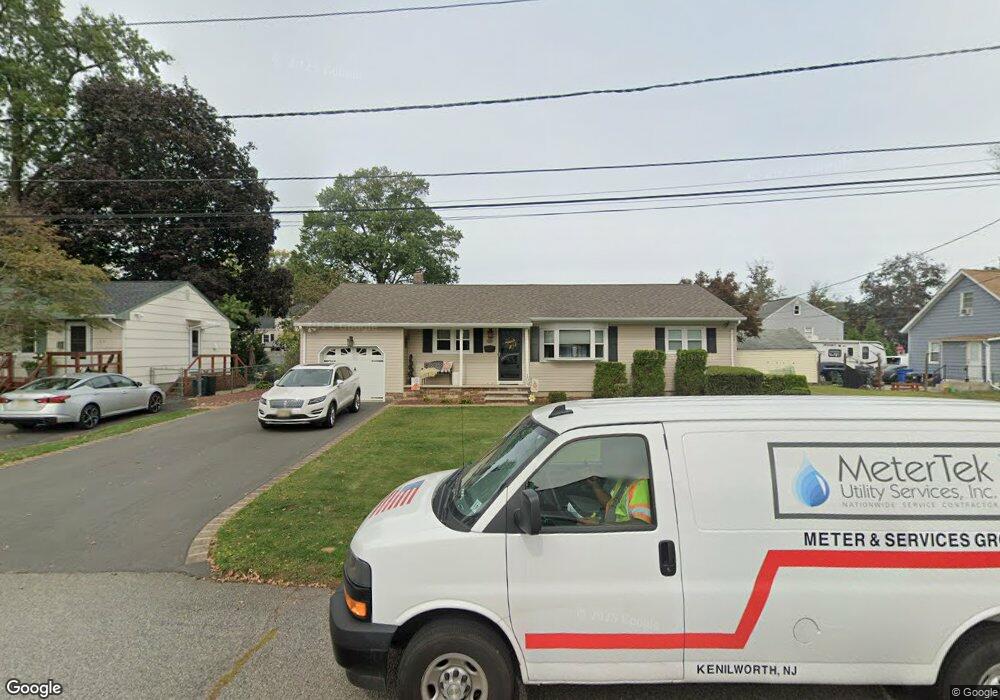 104 Woodrow St, Middlesex, NJ 08846 - photo 1