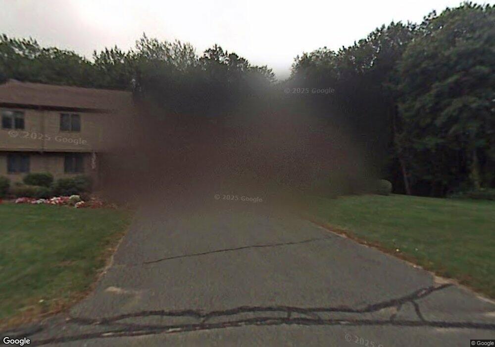 12 Brook Rd, Enfield, CT 06082 - photo 1