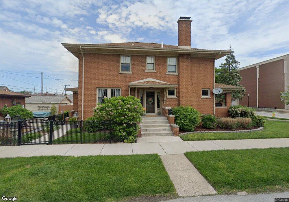 1948 Davis Ave, Whiting, IN 46394 - photo 1