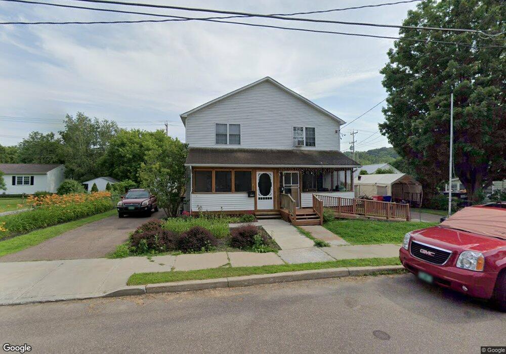 198 W Allen St, Winooski, VT 05404 - photo 1