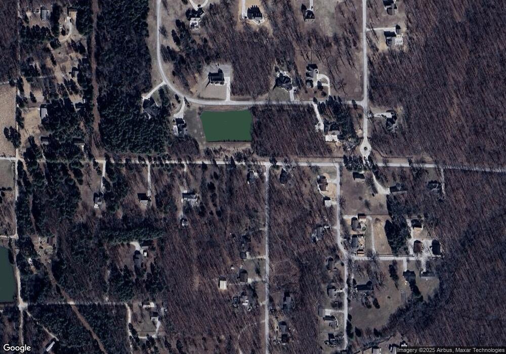 19 County Road 4222, Poplar Bluff, MO 63901 - photo 1