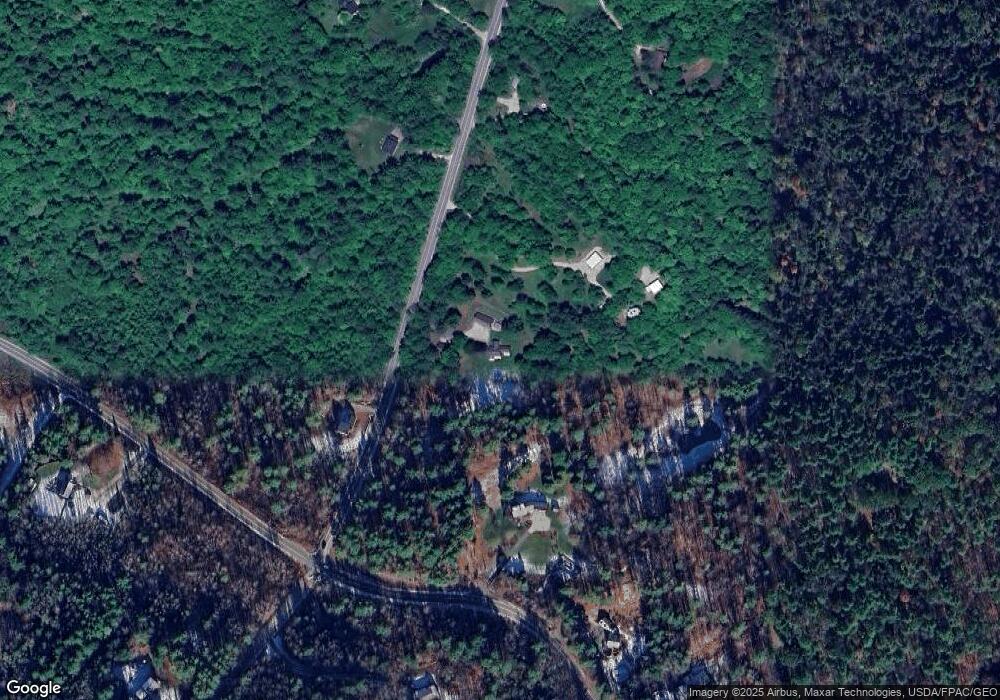 361 Lawrence Rd, Pownal, ME 04069 - photo 1