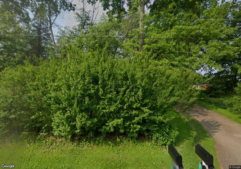 2380 Mansfield Washington Rd, Mansfield, OH 44903 - photo 1