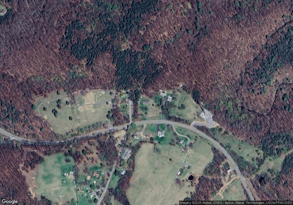 64 Loplolly Ln, Paw Paw, WV 25434 - photo 1