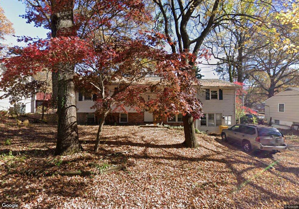 1207 Southview Dr, Annapolis, MD 21409 - photo 1