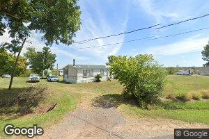 4355 Highway 119, Natchez, LA 71456