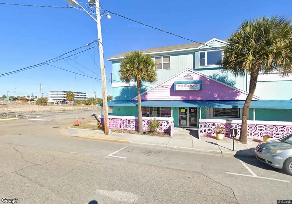 224 7th Ave N unit South, Myrtle Beach, SC 29577 - photo 1