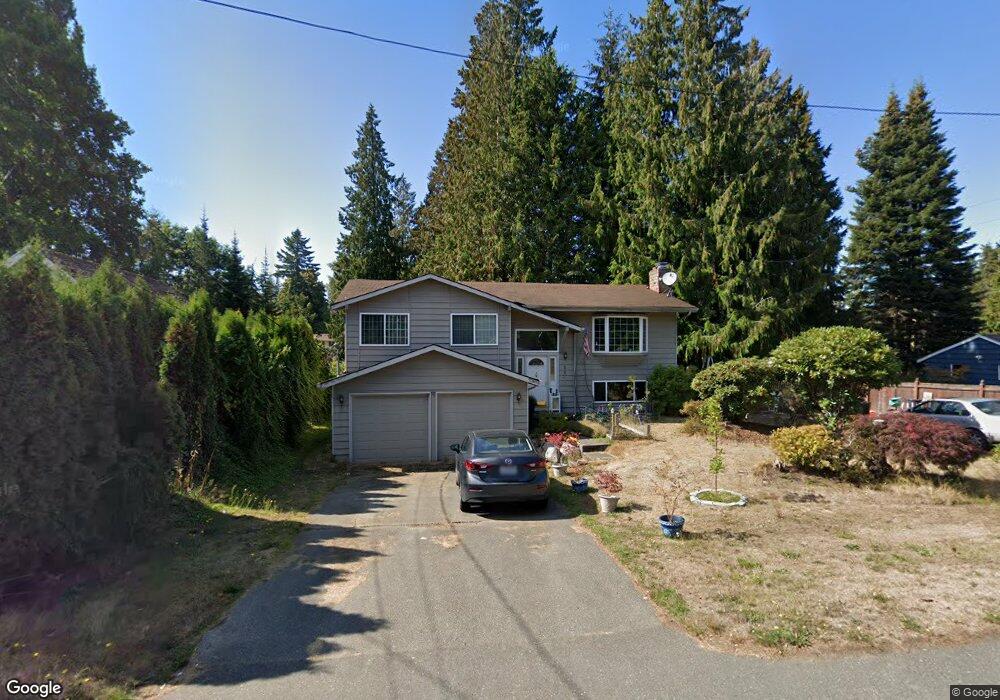 18816 80th Ave W, Edmonds, WA 98026 - photo 1