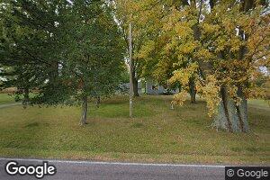 N1460 County Road O, Endeavor, WI 53930