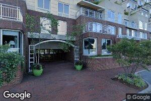 75 Cambridge Pkwy Unit 83, Cambridge, MA 02142