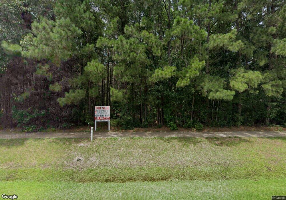 28210 Benders Landing Blvd, Spring, TX 77386 - photo 1