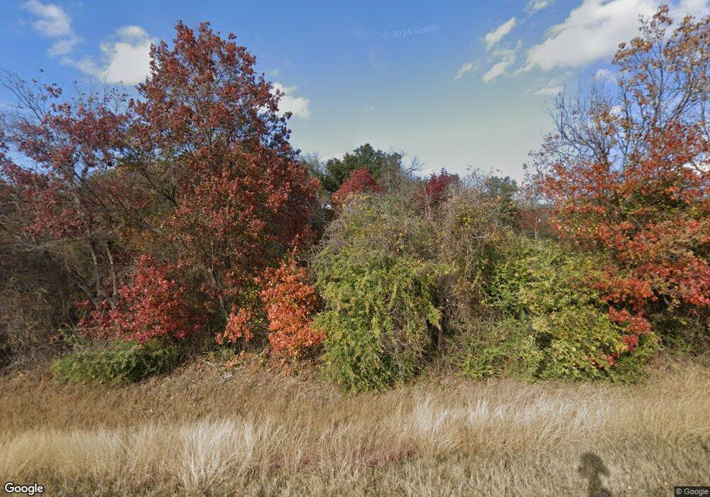 7440 Confederate Park Rd, Lakeside, TX 76108 - photo 1