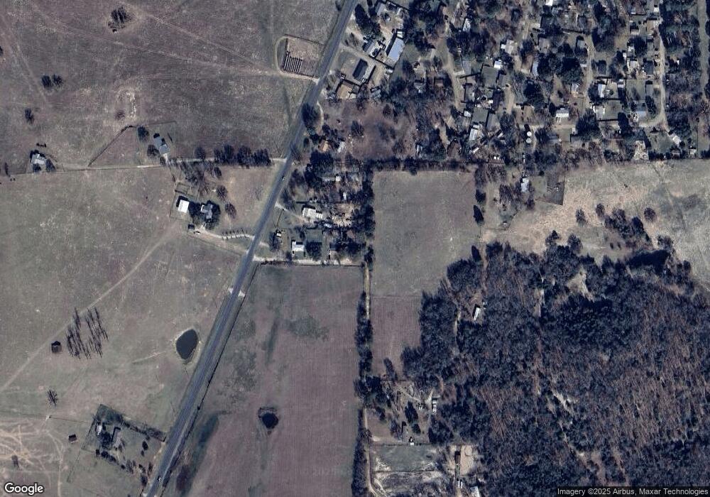 7446 7446 Pr 5102, Athens, TX 75751 - photo 1