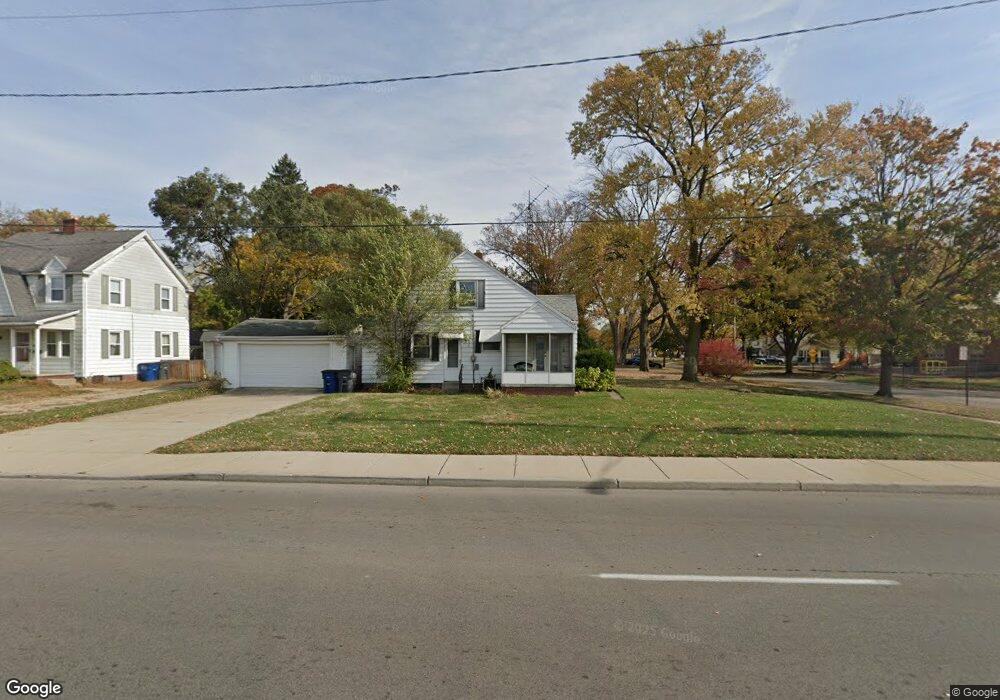 4102 Douglas Rd, Toledo, OH 43613 - photo 1