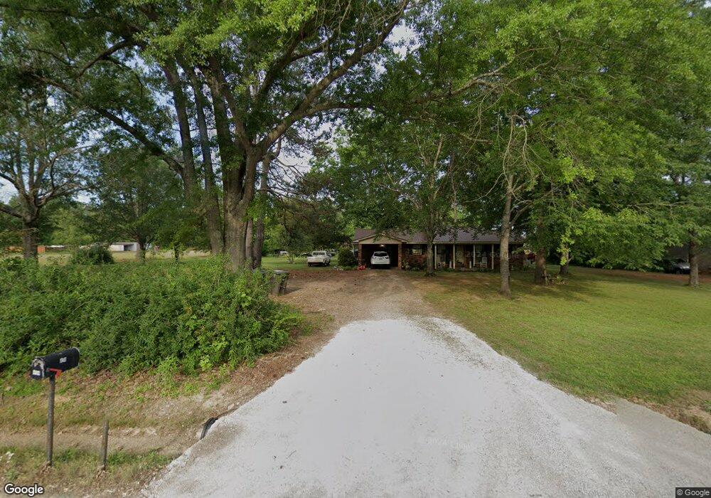 454 Road 41, Tupelo, MS 38801 - photo 1