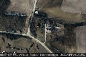 14200 Heron Rd, Fayette, IA 52142