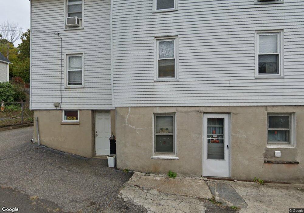 53 Wolcott St, Waterbury, CT 06705 - photo 1