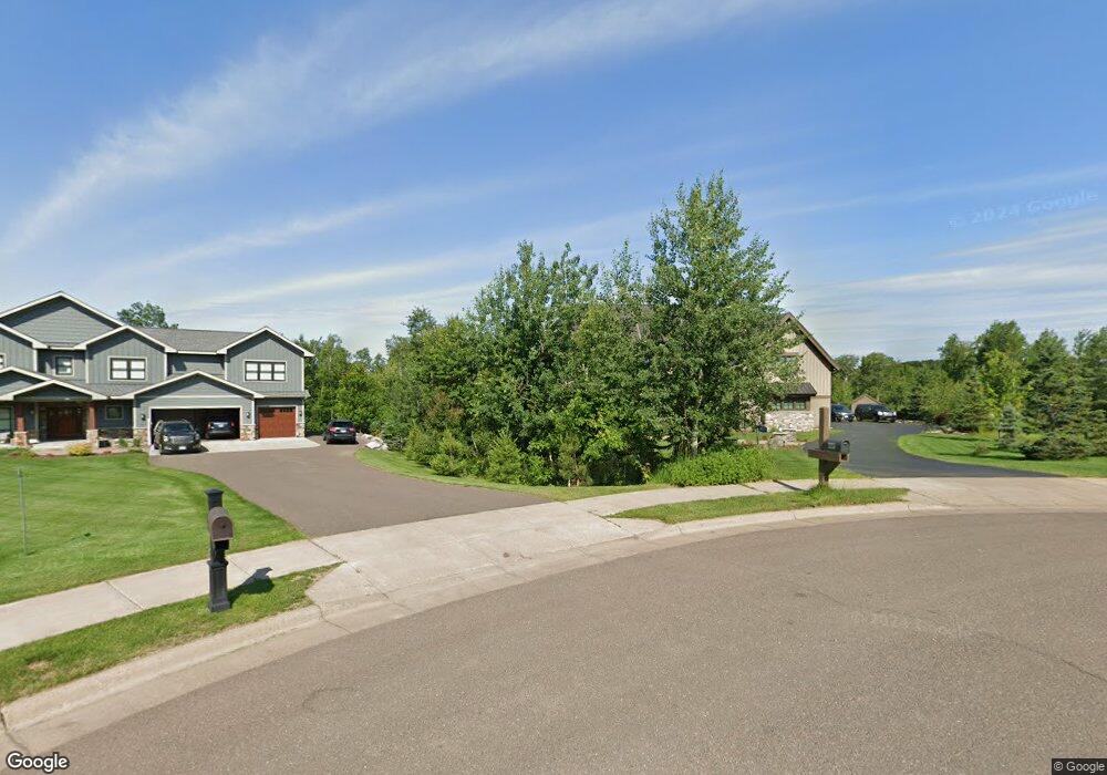 4973 Greystone St, Duluth, MN 55811 - photo 1