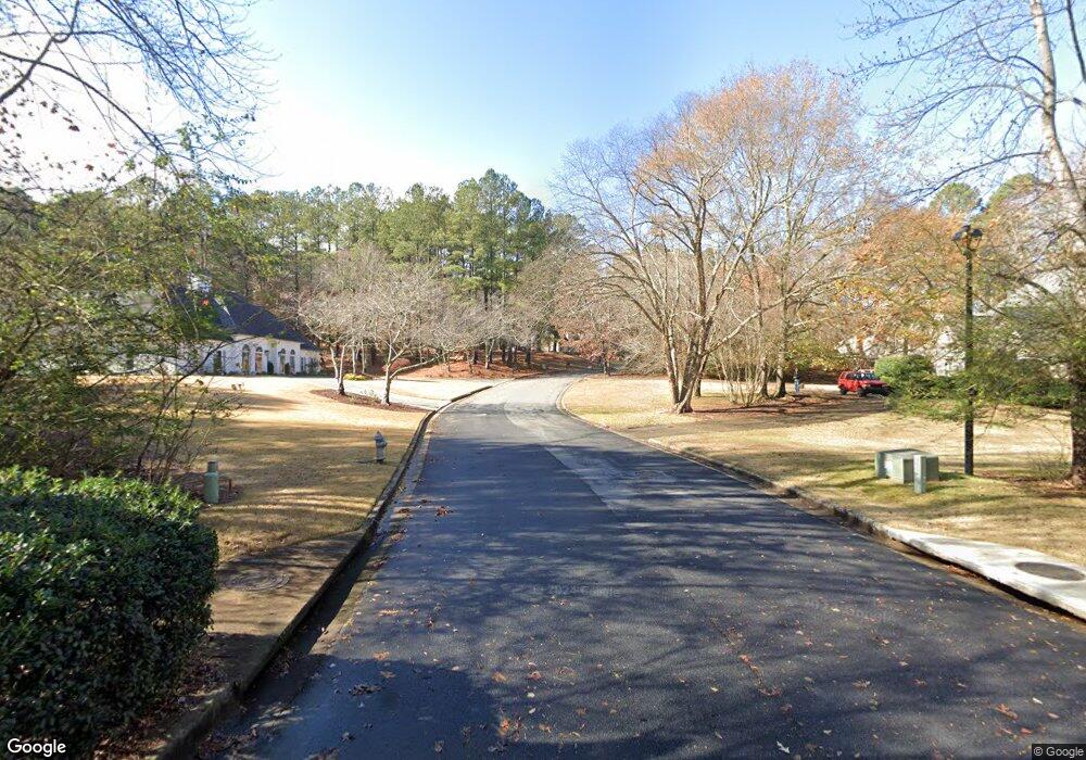 0 Westchester Way, Alpharetta, GA 30005 - photo 1