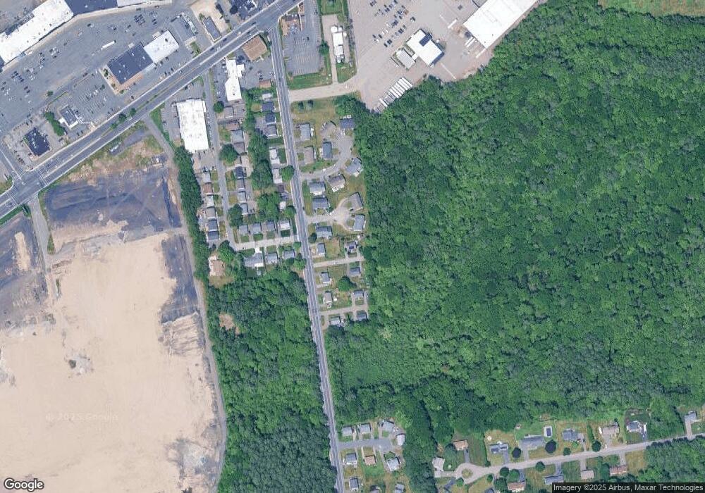 99 Kent Rd unit 101, Springfield, MA 01129 - photo 1