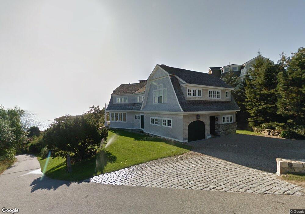 61 Juniper Ln, Ogunquit, ME 03907 - photo 1